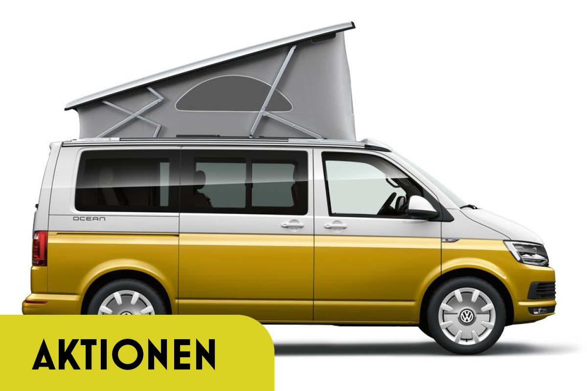aktionen