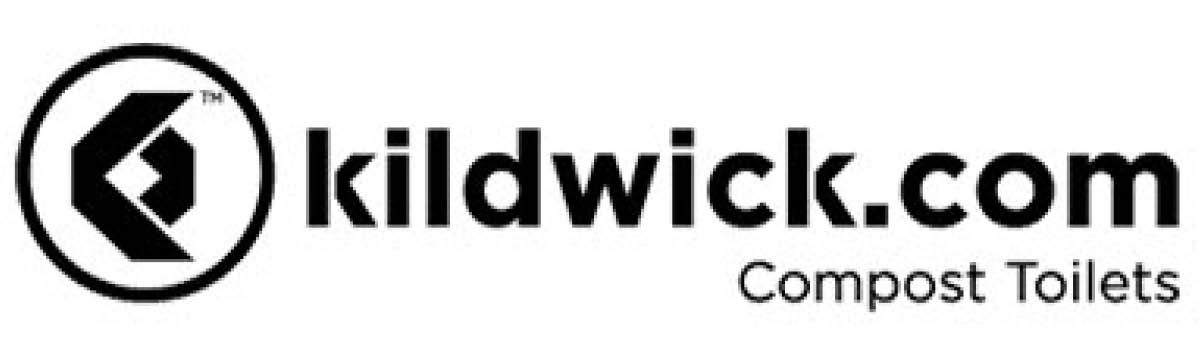 Partnerlogo 'Kildwick.com'