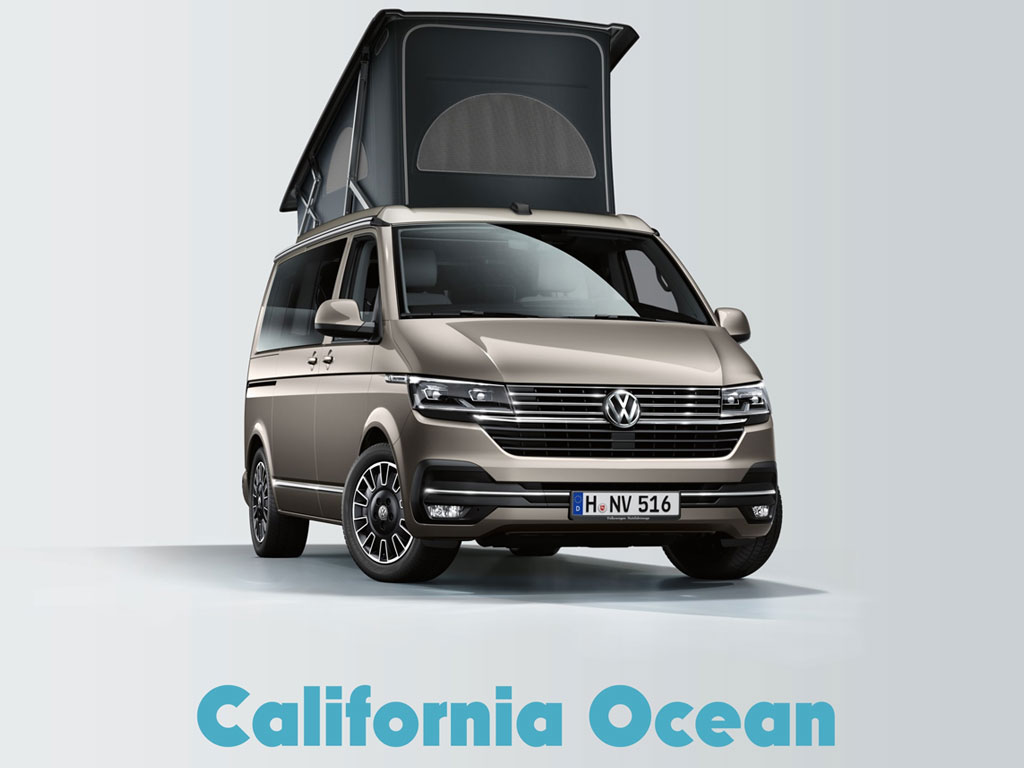 california-ocean