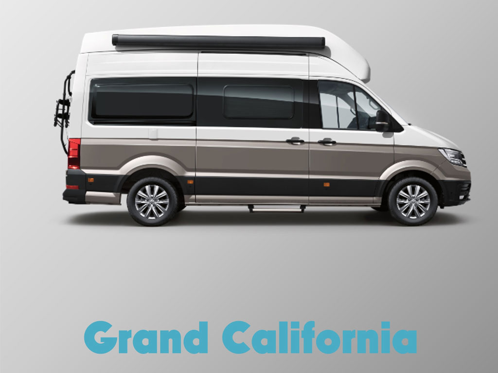 grand_california