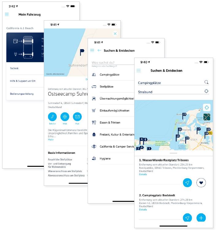 screenshots_mobil_app