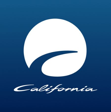 LOGO California