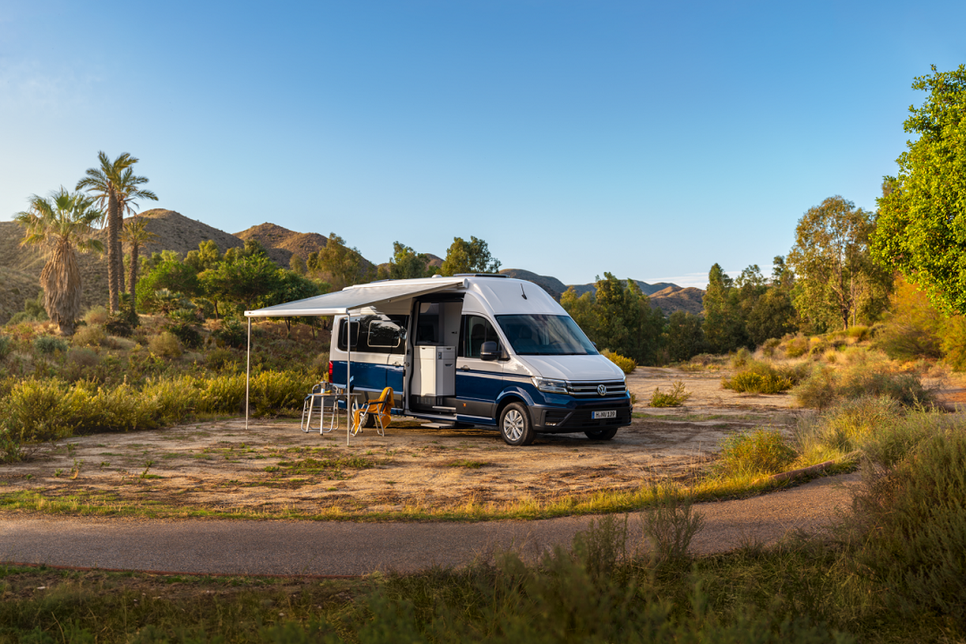 grand_california_600_neuseenland_wohnmobile_leipzig_1080x720