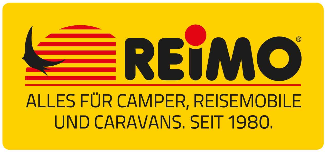 5_reimo_logo_2021