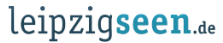 leipzigseen-blauwasser-logo-xenio-marketing-300x300px-e1562860349620