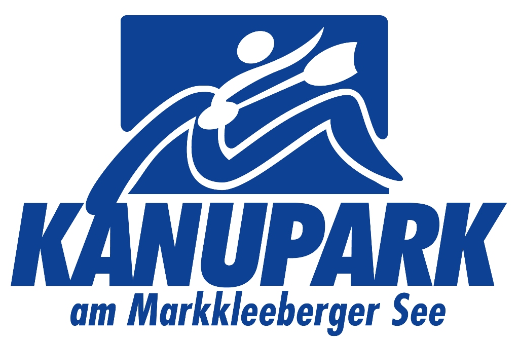 Kanupark Markkleeberg | Wildwasserrafting in Leipzig