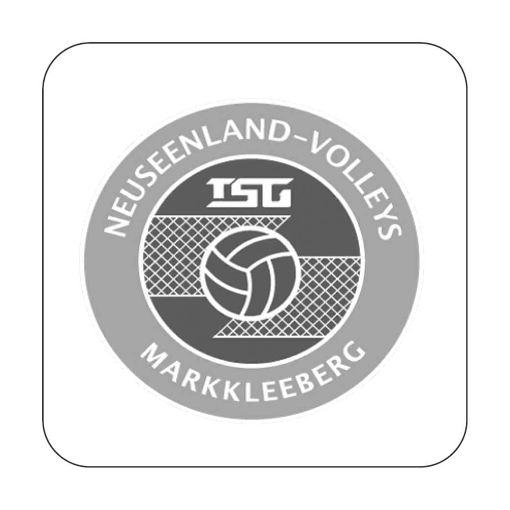 Neuseenland Volleys