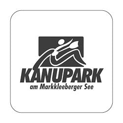 Logo Kanupark