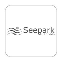 Logo Seepark