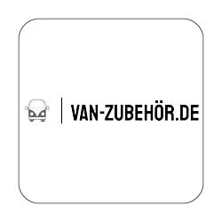 Logo Van-Zubehör