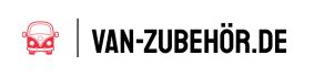 logo van zubehoer| Partner Neuseenland Wohnmobile
