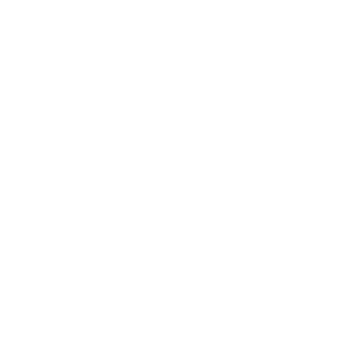 Logo, VW Nutzfahzeuge